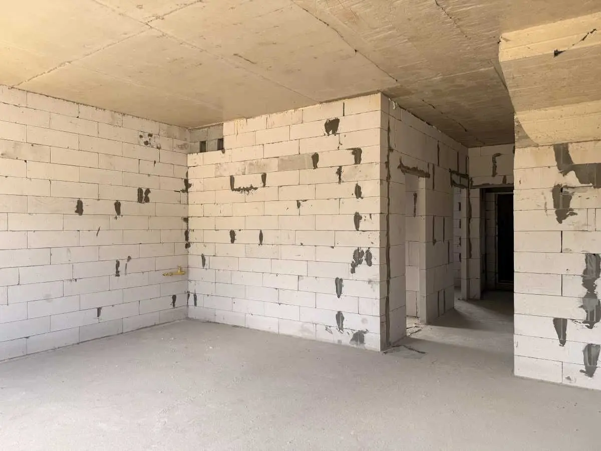 Фото Продаю дом, 123 кв. м, Шудровская ул.  Шевченкове, цена: 110000 USD, код 8063