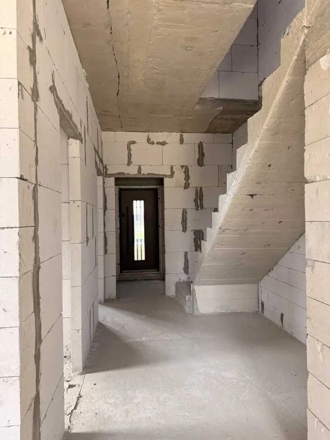 Фото Продаю дом, 123 кв. м, Шудровская ул.  Шевченкове, цена: 110000 USD, код 8063
