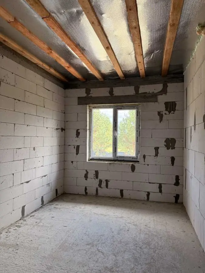 Фото Продаю дом, 123 кв. м, Шудровская ул.  Шевченкове, цена: 110000 USD, код 8063