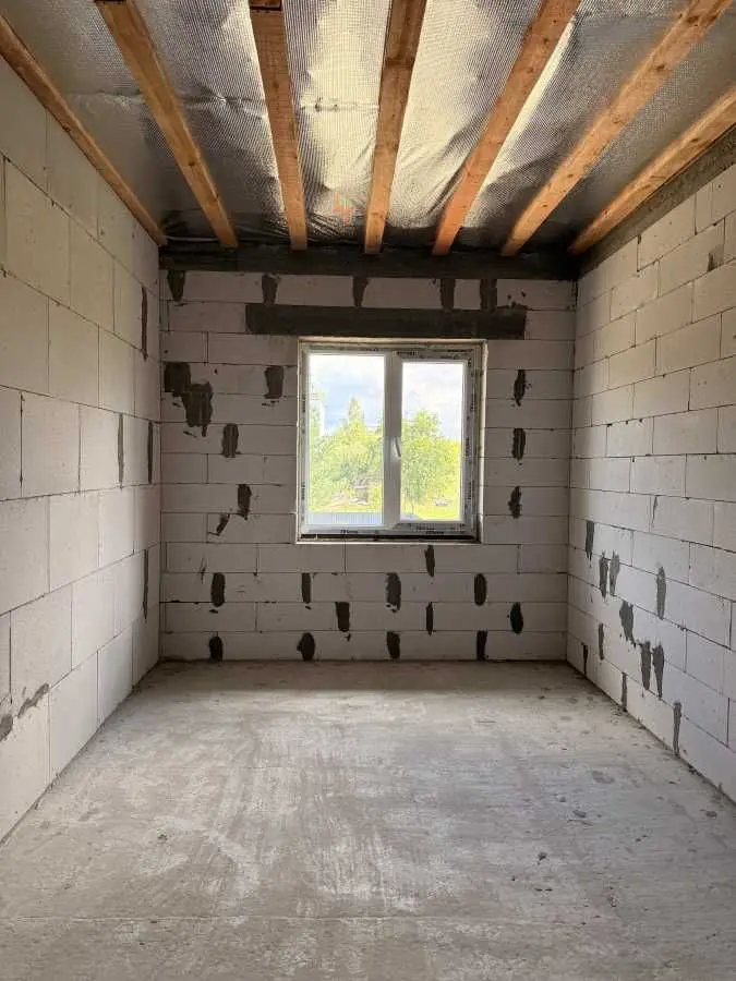 Фото Продаю дом, 123 кв. м, Шудровская ул.  Шевченкове, цена: 110000 USD, код 8063