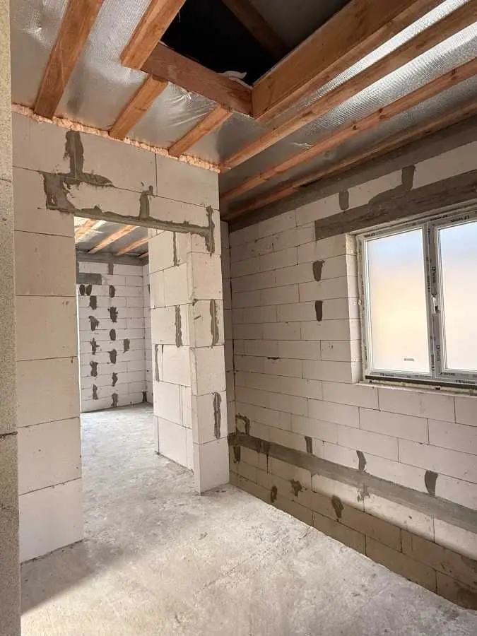 Фото Продаю дом, 123 кв. м, Шудровская ул.  Шевченкове, цена: 110000 USD, код 8063