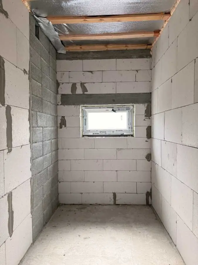 Фото Продаю дом, 123 кв. м, Шудровская ул.  Шевченкове, цена: 110000 USD, код 8063