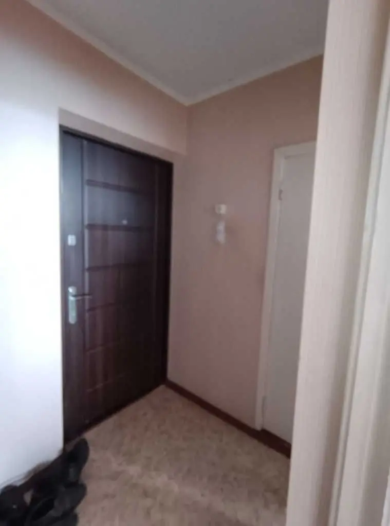Фото Selling a 1-room apartment, 34 sq.m., Zodchykh Street 44 Kyiv, price: 40000 USD, code 8066