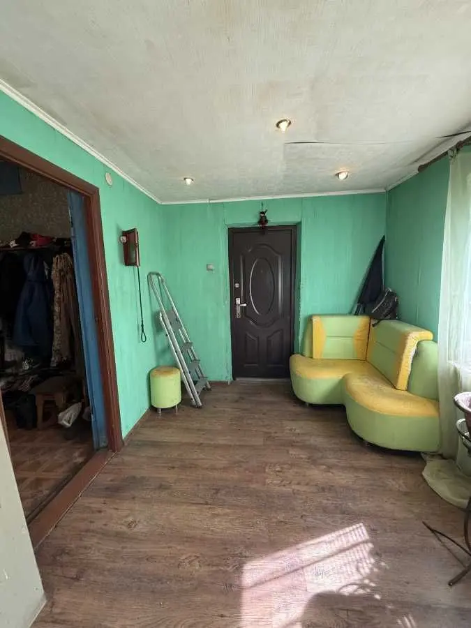 Фото Продаю будинок, 108 кв. м, Бежівка вул. (Дзержинського)  Бориспіль, ціна: 70000 USD, код 8067
