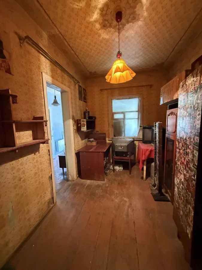 Фото Продаю будинок, 108 кв. м, Бежівка вул. (Дзержинського)  Бориспіль, ціна: 70000 USD, код 8067