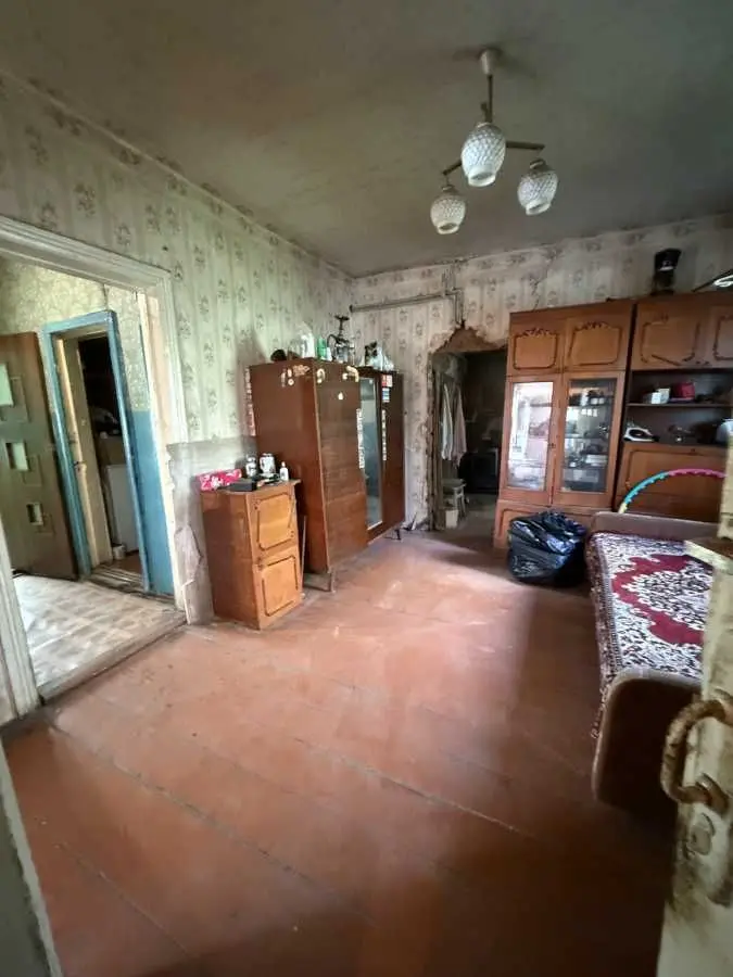 Фото Продаю будинок, 108 кв. м, Бежівка вул. (Дзержинського)  Бориспіль, ціна: 70000 USD, код 8067
