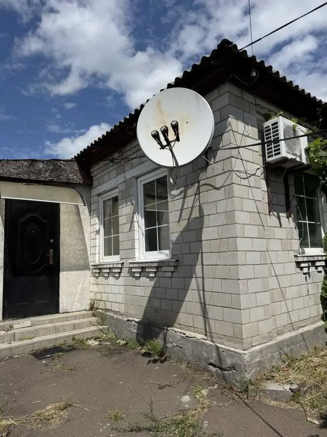 Фото Продаю будинок, 108 кв. м, Бежівка вул. (Дзержинського)  Бориспіль, ціна: 70000 USD, код 8067
