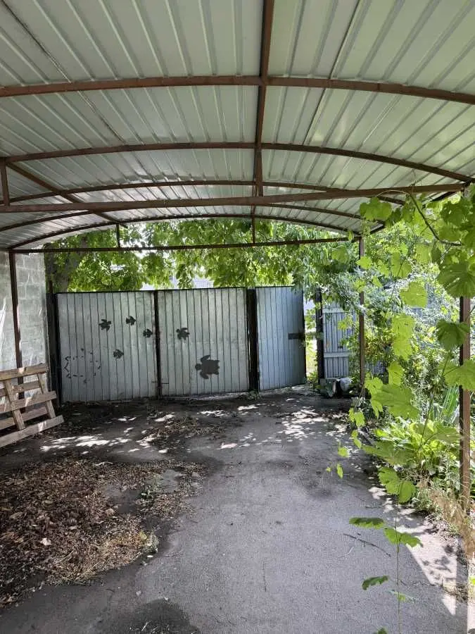 Фото Продаю будинок, 108 кв. м, Бежівка вул. (Дзержинського)  Бориспіль, ціна: 70000 USD, код 8067