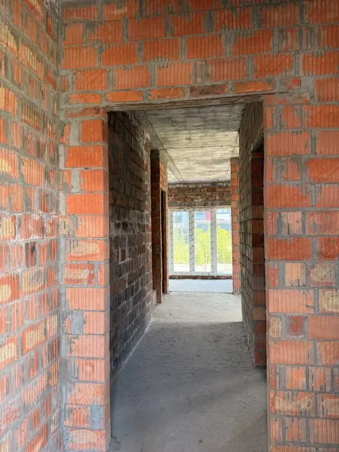 Фото Продаю будинок, 149.5 кв. м, Крюківщина, ціна: 135000 USD, код 8068