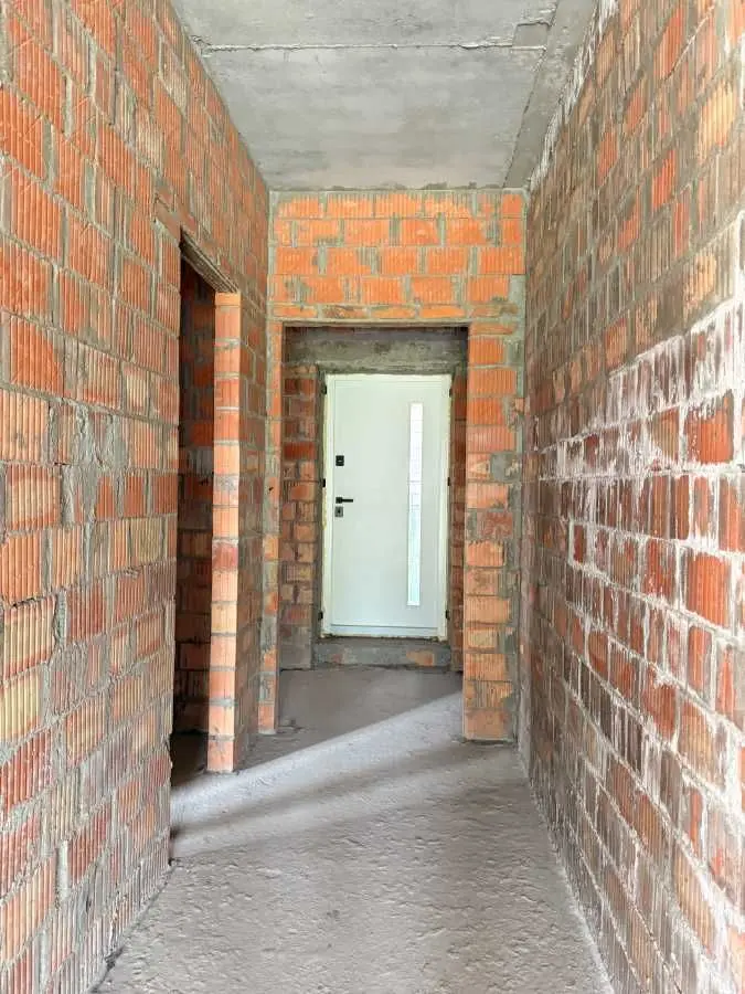 Фото Продаю будинок, 149.5 кв. м, Крюківщина, ціна: 135000 USD, код 8068