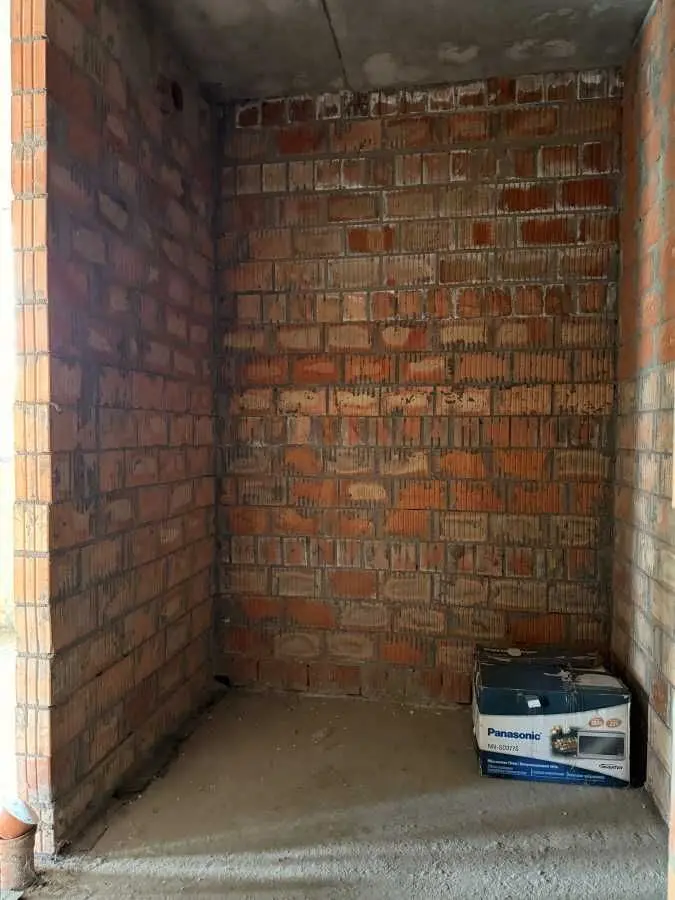 Фото Продаю будинок, 149.5 кв. м, Крюківщина, ціна: 135000 USD, код 8068