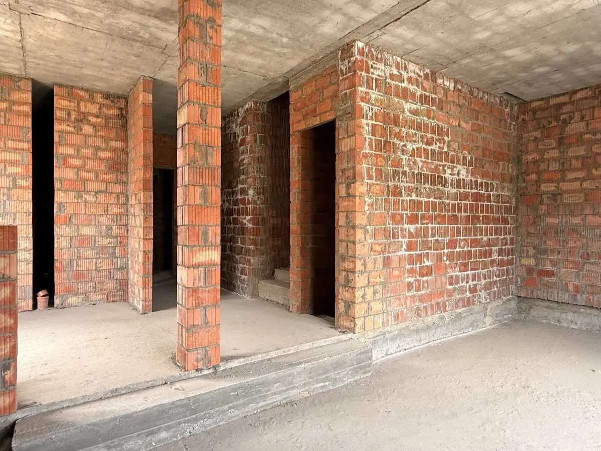 Фото Продаю будинок, 149.5 кв. м, Крюківщина, ціна: 135000 USD, код 8068