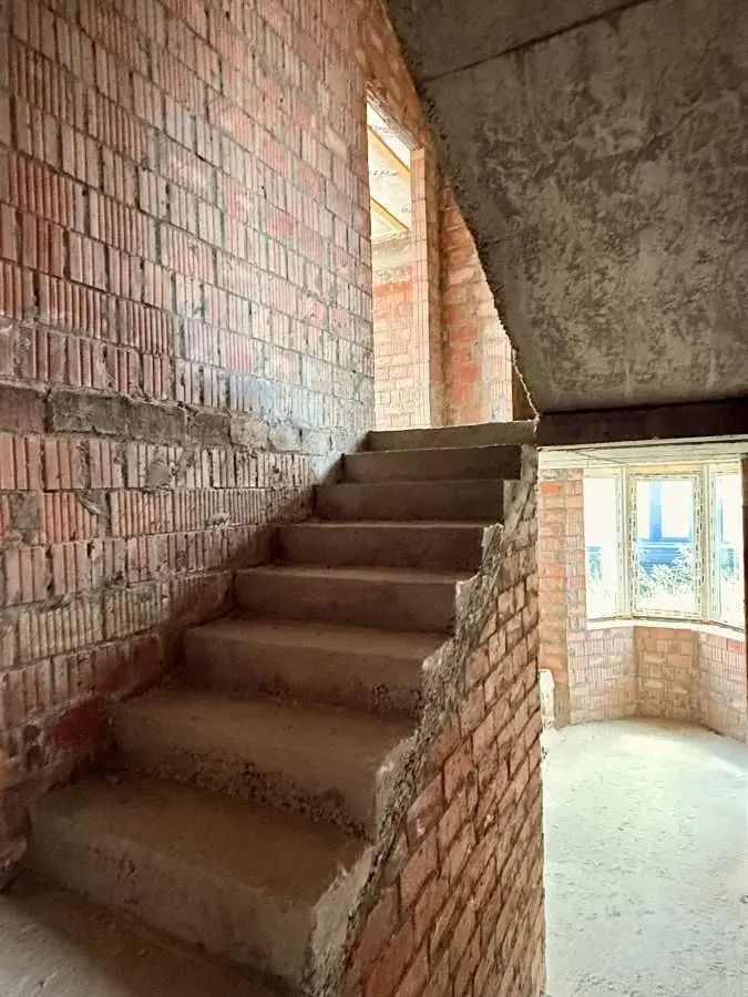 Фото Продаю будинок, 149.5 кв. м, Крюківщина, ціна: 135000 USD, код 8068