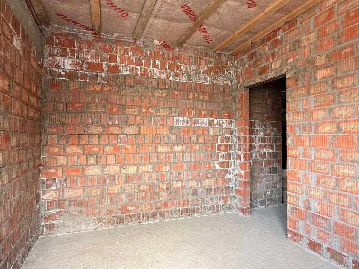Фото Продаю будинок, 149.5 кв. м, Крюківщина, ціна: 135000 USD, код 8068