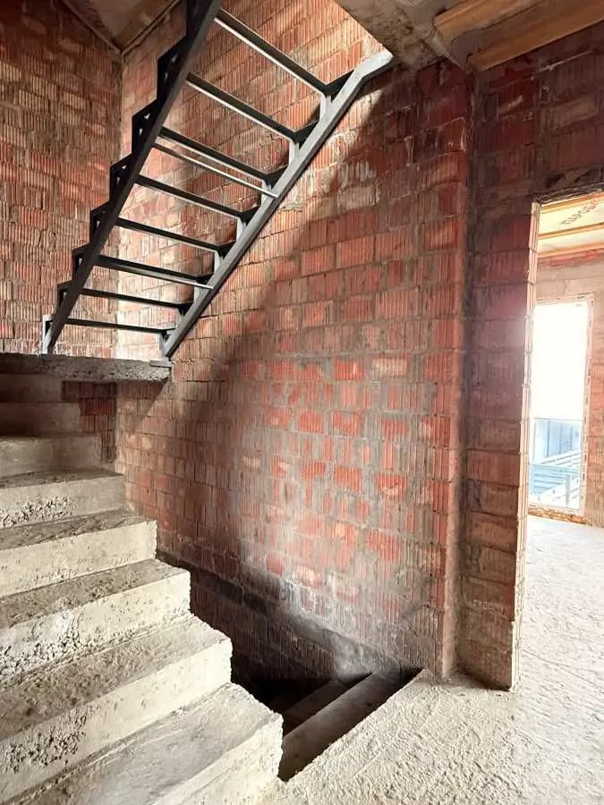 Фото Продаю будинок, 149.5 кв. м, Крюківщина, ціна: 135000 USD, код 8068