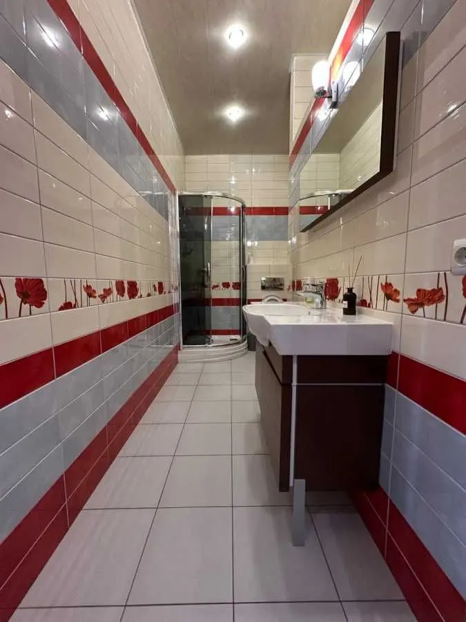 Фото Продаю будинок, 322 кв. м, Кривоноса вул.  Дніпро, ціна: 170000 USD, код 8071