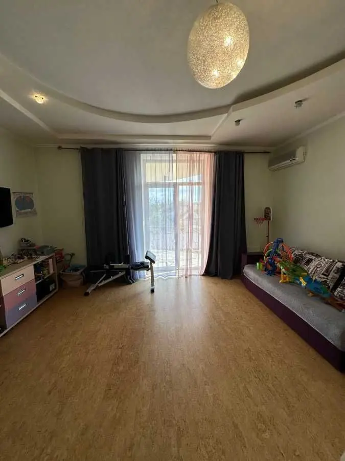 Фото Продаю будинок, 322 кв. м, Кривоноса вул.  Дніпро, ціна: 170000 USD, код 8071
