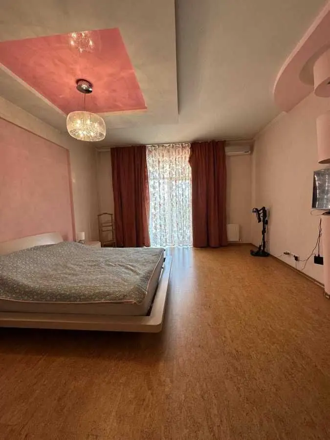Фото Продаю будинок, 322 кв. м, Кривоноса вул.  Дніпро, ціна: 170000 USD, код 8071