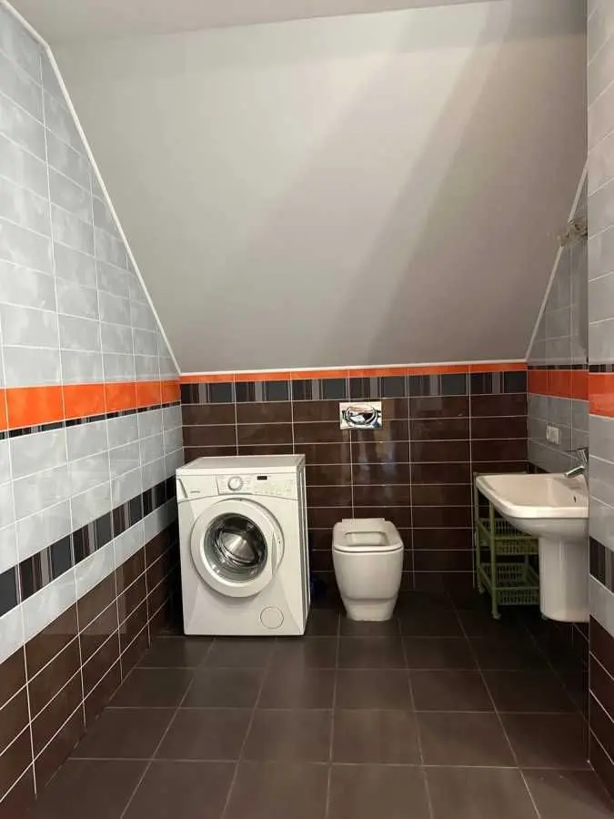 Фото Продаю будинок, 322 кв. м, Кривоноса вул.  Дніпро, ціна: 170000 USD, код 8071