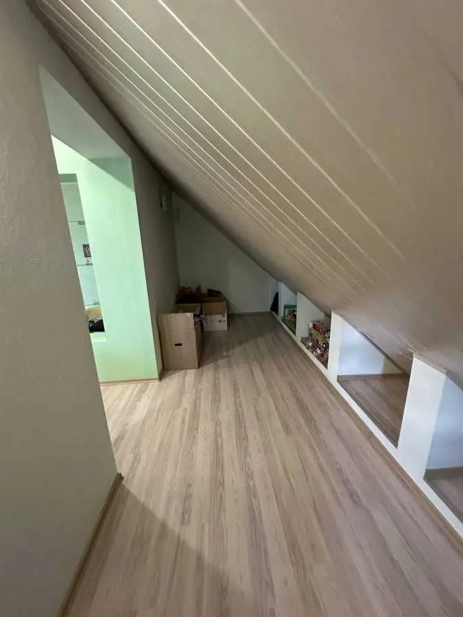 Фото Продаю будинок, 322 кв. м, Кривоноса вул.  Дніпро, ціна: 170000 USD, код 8071