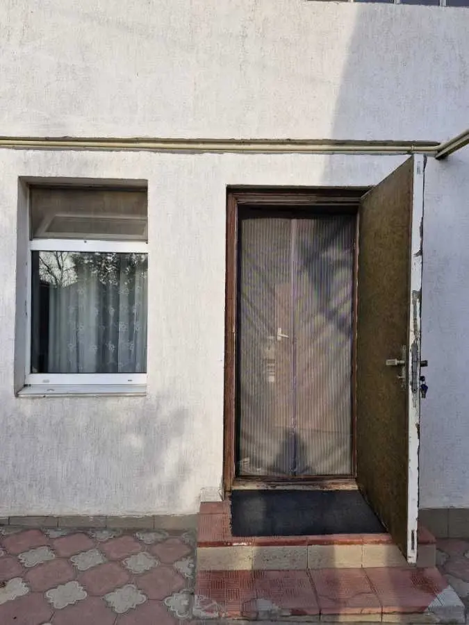 Фото Rent a 1-room apartment, Nyzhnii Val Street  Kyiv for long-term rent, price: 4000 UAH, code 8072