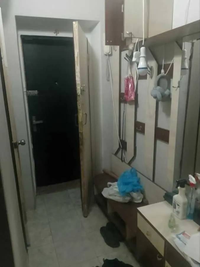 Фото Rent a 3-room apartment, Vasylia Kuchera Street 10 Kyiv for long-term rent, price: 14000 UAH, code 8073