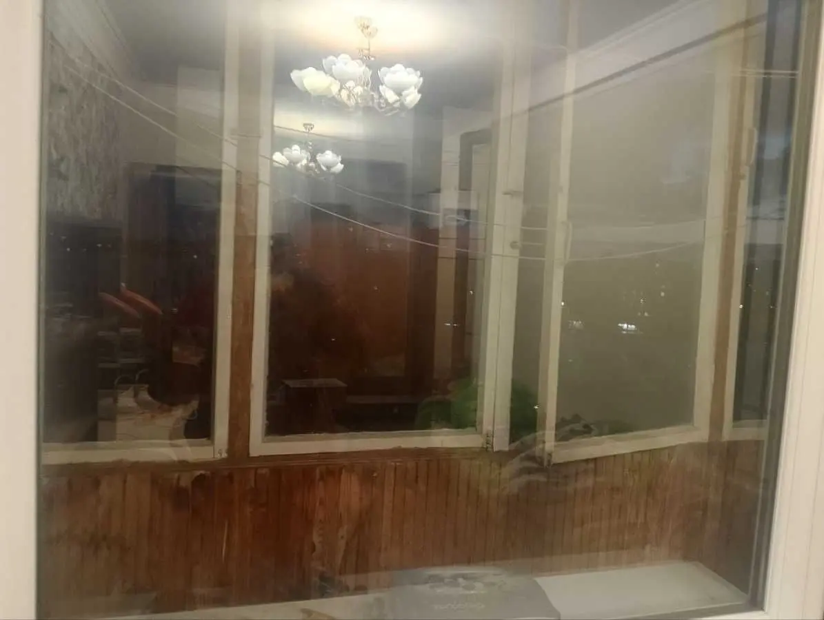 Фото Rent a 3-room apartment, Vasylia Kuchera Street 10 Kyiv for long-term rent, price: 14000 UAH, code 8073