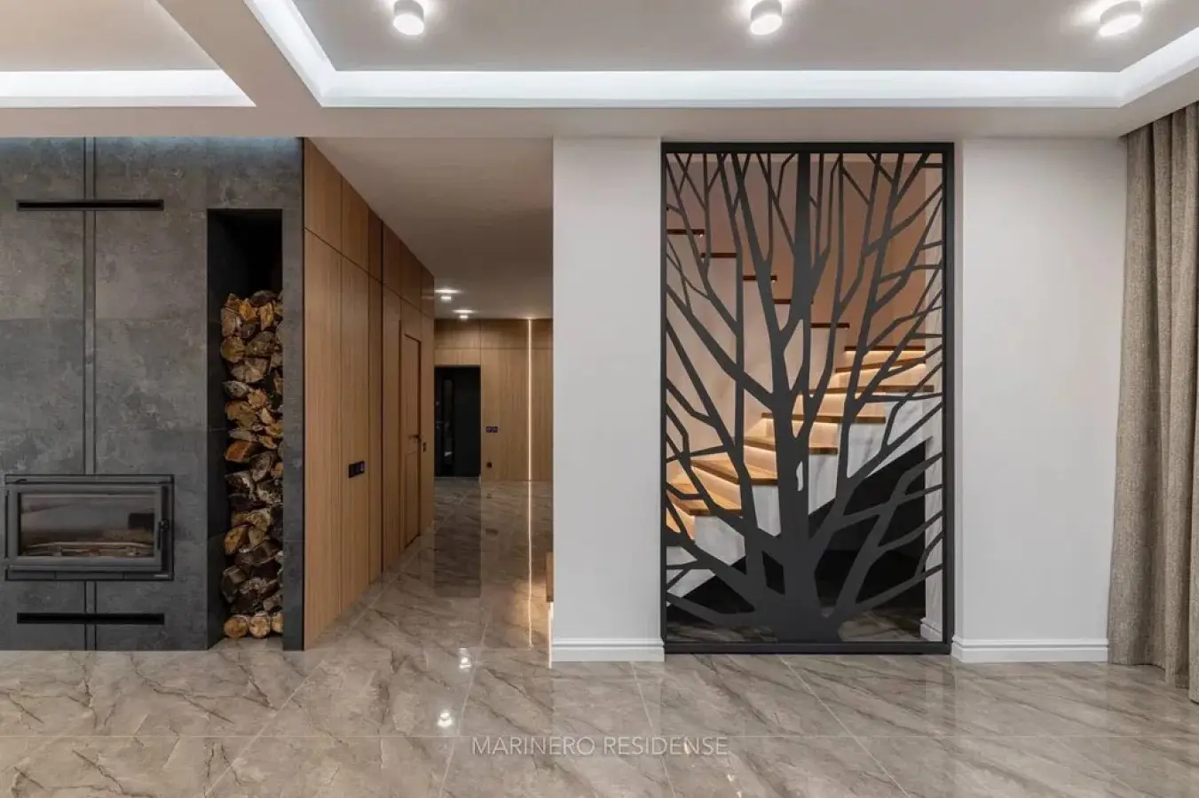 Фото Продаю будинок, 320 кв. м, Центральна вул.  Київ, ціна: 950000 $, код 8078