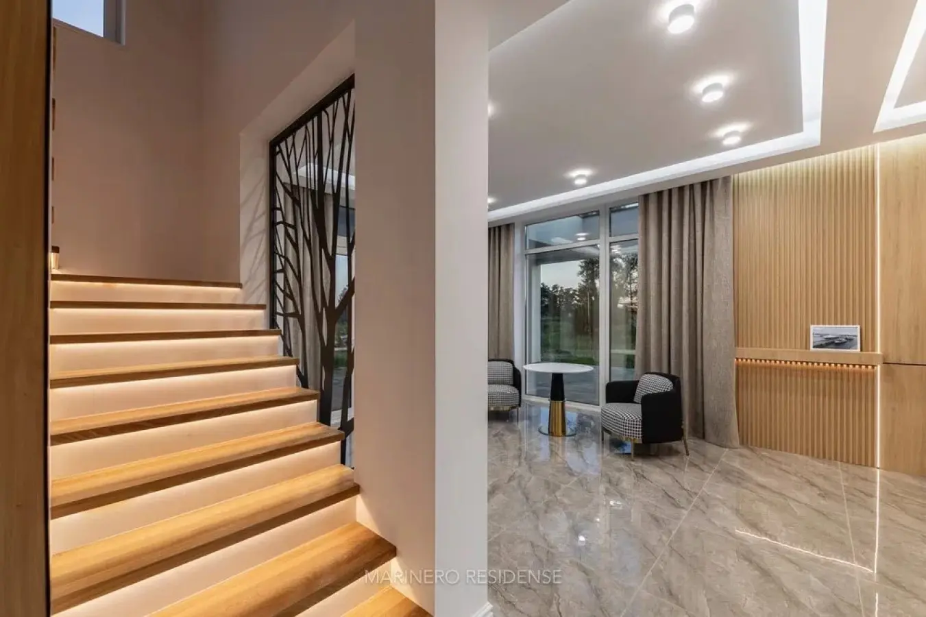 Фото Продаю будинок, 320 кв. м, Центральна вул.  Київ, ціна: 950000 $, код 8078
