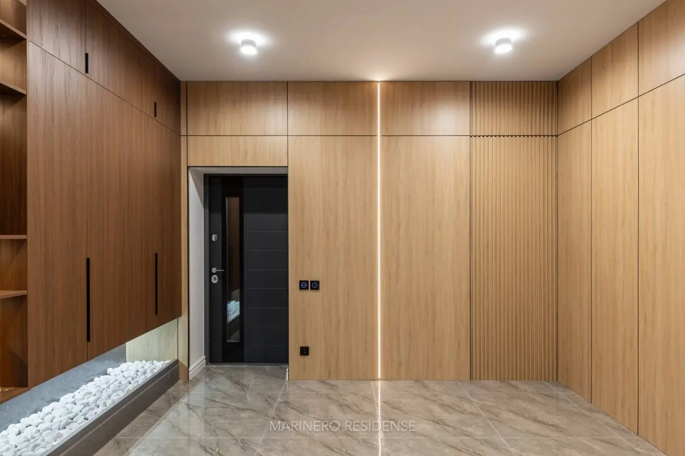 Фото Продаю будинок, 320 кв. м, Центральна вул.  Київ, ціна: 950000 $, код 8078