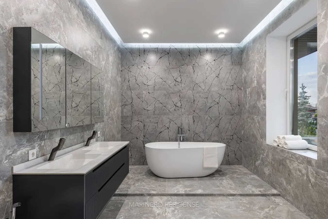 Фото Продаю будинок, 320 кв. м, Центральна вул.  Київ, ціна: 950000 $, код 8078