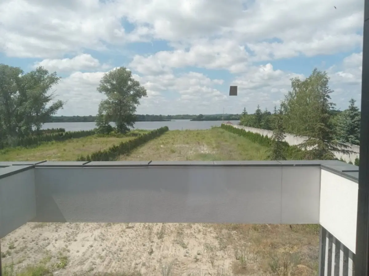 Фото Продаю будинок, 320 кв. м, Центральна вул.  Київ, ціна: 950000 $, код 8078