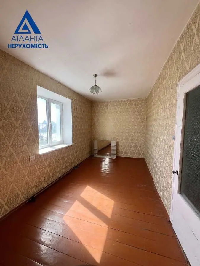 Фото Продаю 2 кімнатну квартиру, 43.8 кв. м, Дубнівська вул. 21 Луцьк, ціна: 44000 USD, код 8080