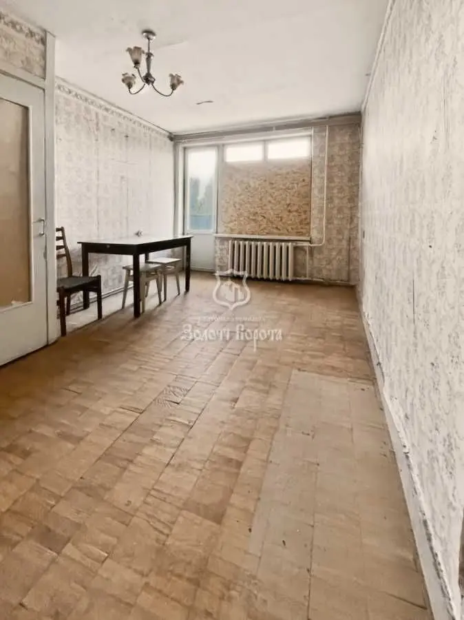 Фото Продаю 1 кімнатну квартиру, 29.5 кв. м, Сім’ї Ідзиковських вул. (Михайла Мишина) 17 Київ, ціна: 40000 USD, код 8081