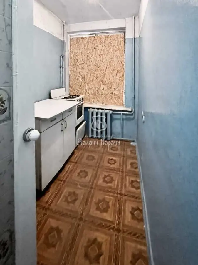 Фото Продаю 1 кімнатну квартиру, 29.5 кв. м, Сім’ї Ідзиковських вул. (Михайла Мишина) 17 Київ, ціна: 40000 USD, код 8081