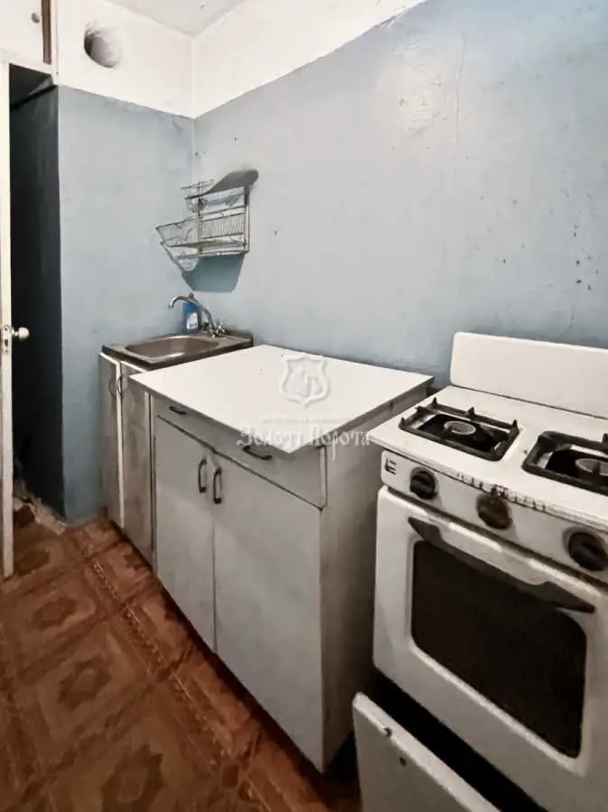 Фото Продаю 1 кімнатну квартиру, 29.5 кв. м, Сім’ї Ідзиковських вул. (Михайла Мишина) 17 Київ, ціна: 40000 USD, код 8081