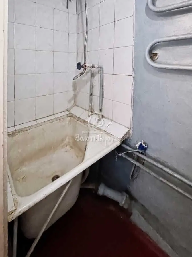 Фото Продаю 1 кімнатну квартиру, 29.5 кв. м, Сім’ї Ідзиковських вул. (Михайла Мишина) 17 Київ, ціна: 40000 USD, код 8081