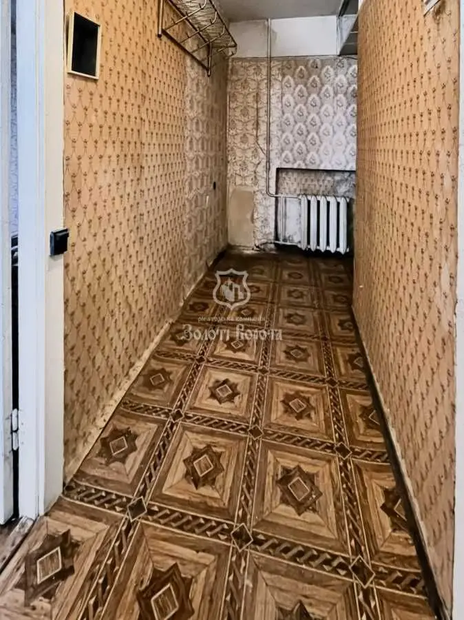 Фото Продаю 1 кімнатну квартиру, 29.5 кв. м, Сім’ї Ідзиковських вул. (Михайла Мишина) 17 Київ, ціна: 40000 USD, код 8081