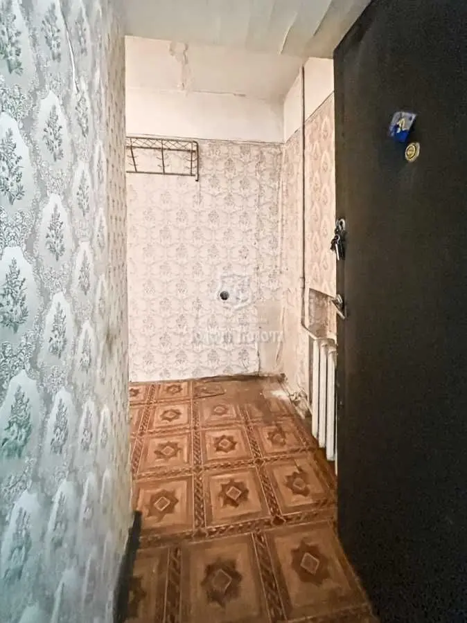 Фото Продаю 1 кімнатну квартиру, 29.5 кв. м, Сім’ї Ідзиковських вул. (Михайла Мишина) 17 Київ, ціна: 40000 USD, код 8081
