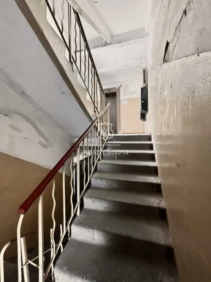 Фото Продаю 1 кімнатну квартиру, 29.5 кв. м, Сім’ї Ідзиковських вул. (Михайла Мишина) 17 Київ, ціна: 40000 USD, код 8081