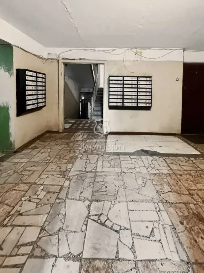 Фото Продаю 1 кімнатну квартиру, 29.5 кв. м, Сім’ї Ідзиковських вул. (Михайла Мишина) 17 Київ, ціна: 40000 USD, код 8081
