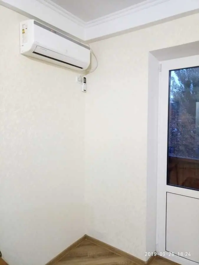 Фото Зняти 1 кімнатну квартиру, Європейського Союзу просп. 88б Київ в довгострокову оренду, ціна: 12000 UAH, код 8082