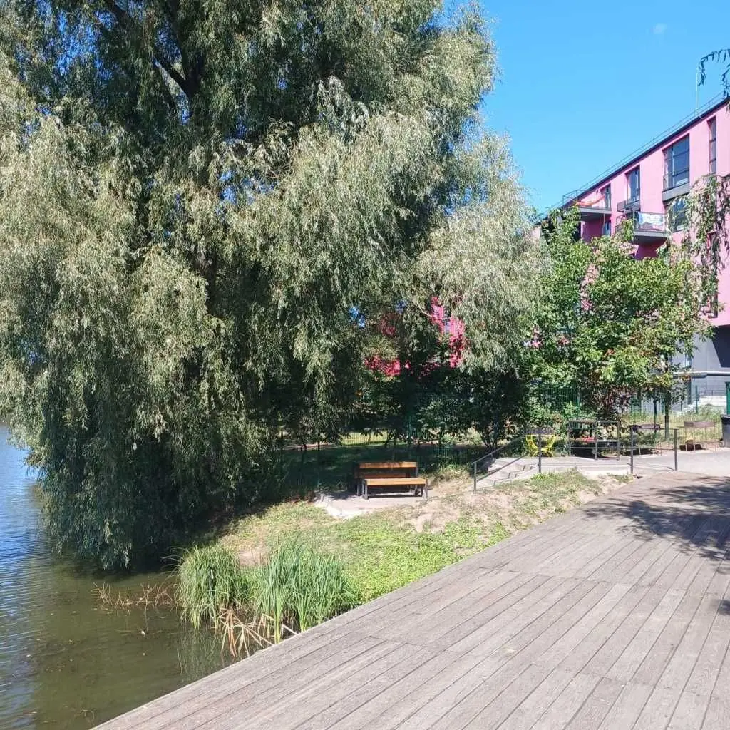 Фото Продаю 2 кімнатну квартиру, 49.5 кв. м, Шевченкове, ціна: 42000 USD, код 8085