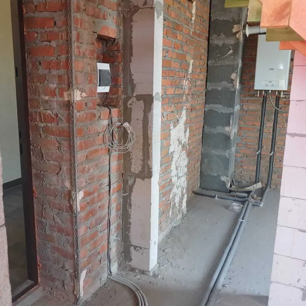 Фото Продаю 2 кімнатну квартиру, 49.5 кв. м, Шевченкове, ціна: 42000 USD, код 8085