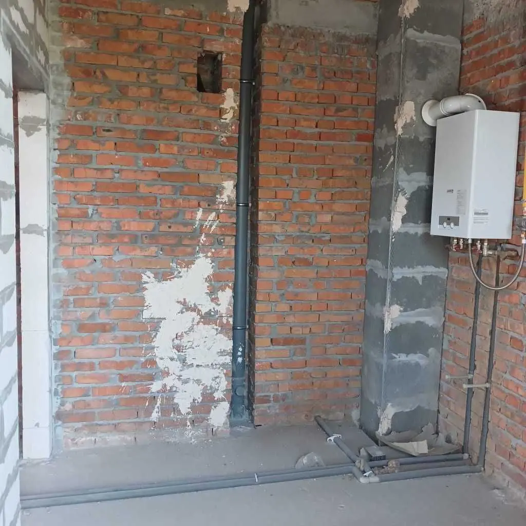 Фото Продаю 2 кімнатну квартиру, 49.5 кв. м, Шевченкове, ціна: 42000 USD, код 8085