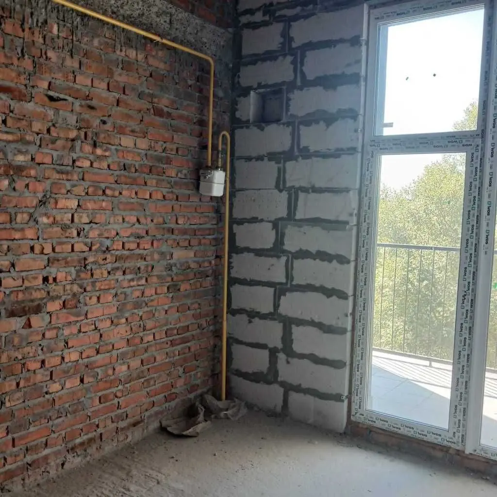 Фото Продаю 2 кімнатну квартиру, 49.5 кв. м, Шевченкове, ціна: 42000 USD, код 8085