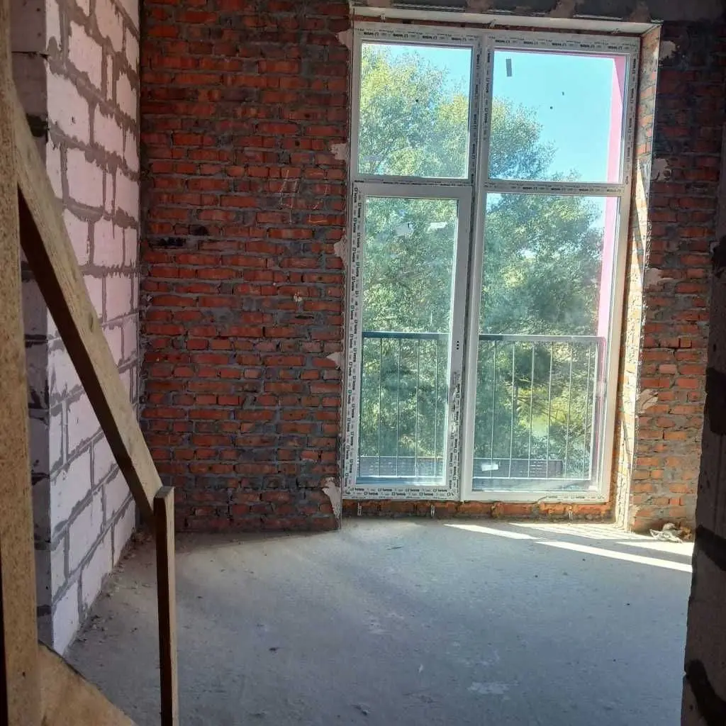 Фото Продаю 2 кімнатну квартиру, 49.5 кв. м, Шевченкове, ціна: 42000 USD, код 8085