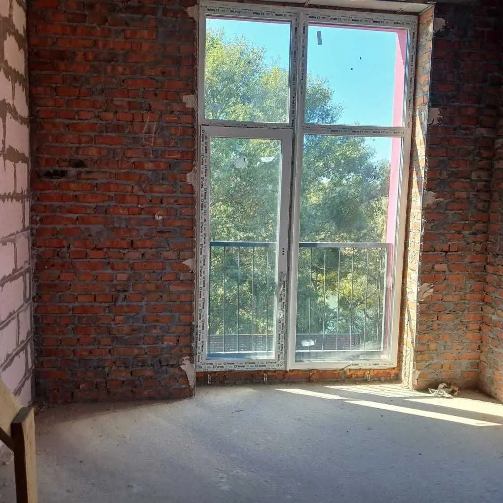Фото Продаю 2 кімнатну квартиру, 49.5 кв. м, Шевченкове, ціна: 42000 USD, код 8085