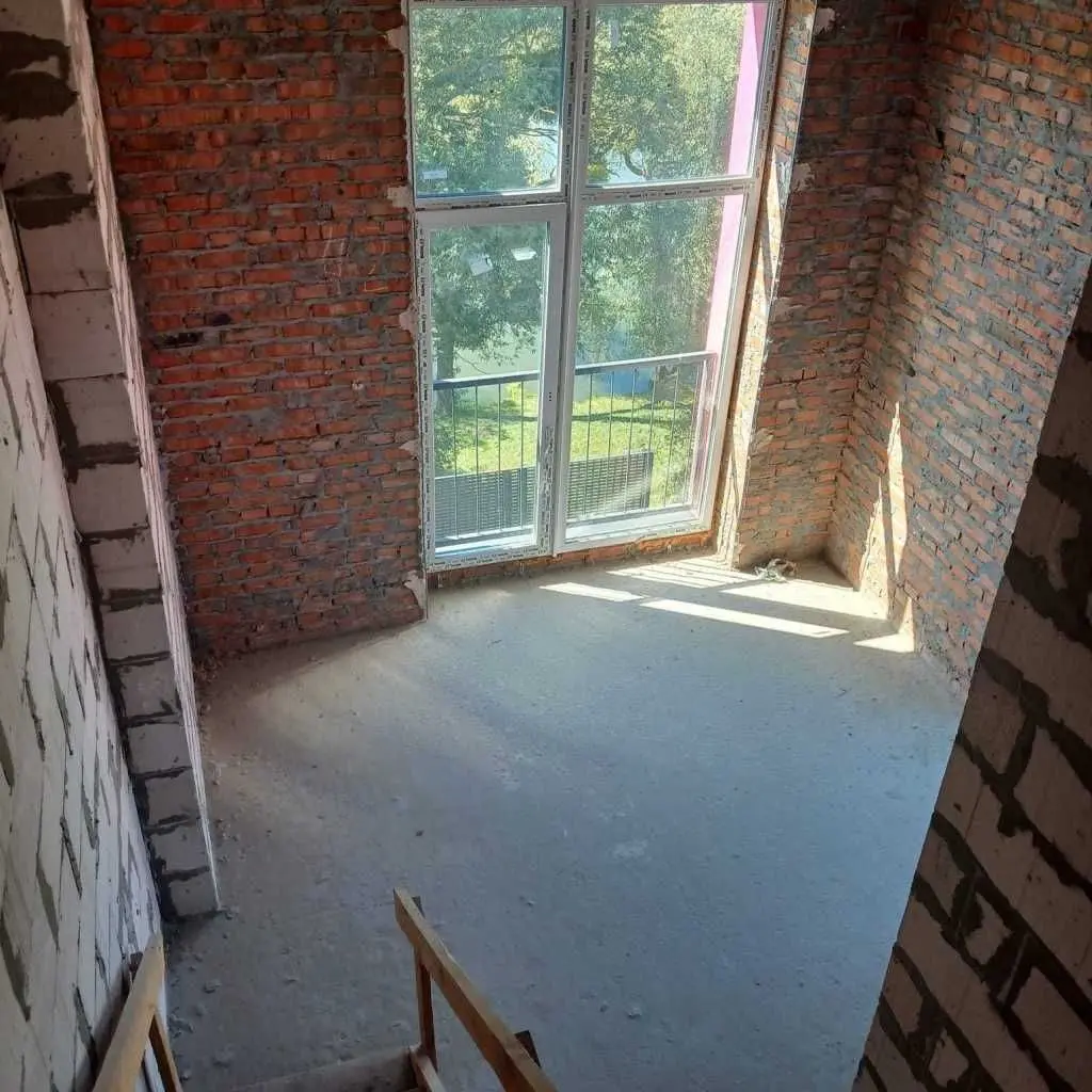Фото Продаю 2 кімнатну квартиру, 49.5 кв. м, Шевченкове, ціна: 42000 USD, код 8085