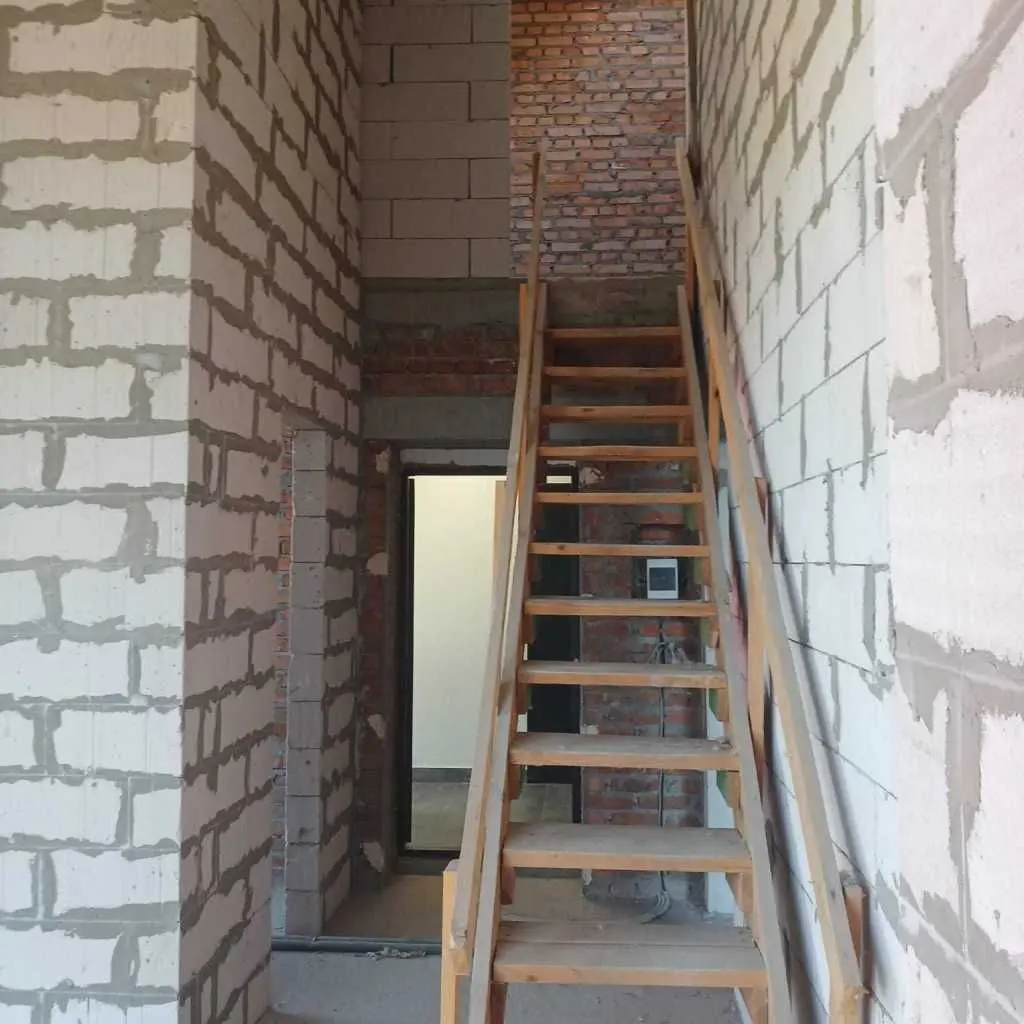 Фото Продаю 2 кімнатну квартиру, 49.5 кв. м, Шевченкове, ціна: 42000 USD, код 8085